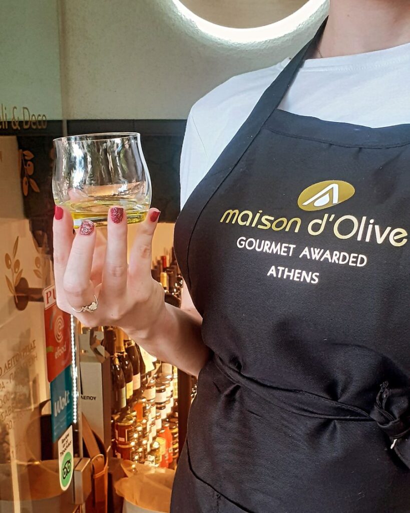 vmG5qAcI_maison potiri nyxia (1).jpg